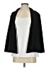 Anne Klein Black Blazer Size S - photo 1