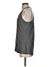 Reebok Gray Active Tank Size S - photo 5