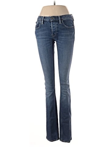 Ralph Lauren Jeans (view 1)