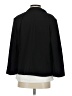Anne Klein Black Blazer Size S - photo 2