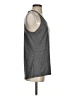 Reebok Gray Active Tank Size S - photo 4