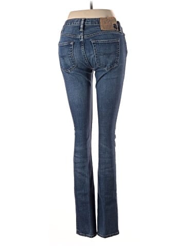 Ralph Lauren Jeans (view 2)
