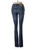 Ralph Lauren Hearts Blue Jeans Size 26 waist - photo 2