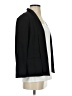 Anne Klein Black Blazer Size S - photo 4