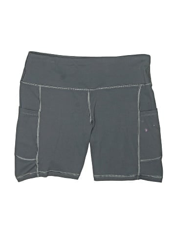 Assorted Brands Athletic Shorts (view 1)