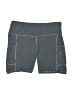 Assorted Brands Gray Athletic Shorts Size XS (estimated) - photo 1