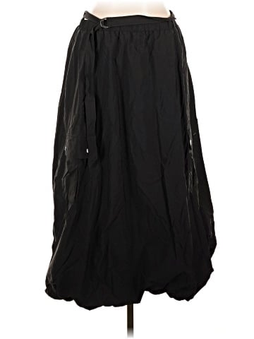 DKNY Casual Skirt (view 1)