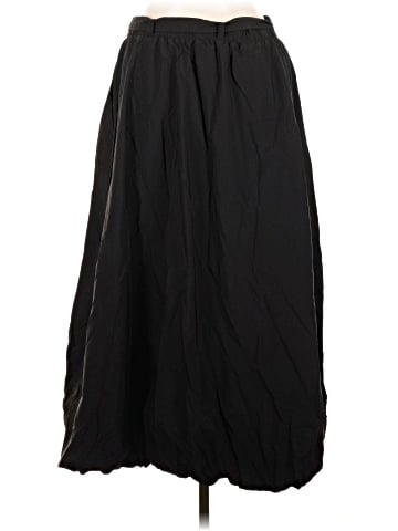 DKNY Casual Skirt (view 2)