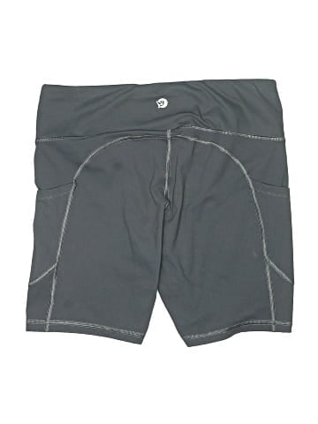 Assorted Brands Athletic Shorts (view 2)
