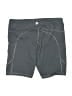 Assorted Brands Gray Athletic Shorts Size XS (estimated) - photo 2