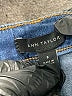 Ann Taylor Blue Jeans Size 8 - photo 7