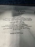 Ann Taylor Blue Jeans Size 8 - photo 8