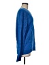 Alfani Blue Pullover Sweater Size M - photo 4