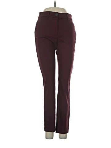 Ann Taylor LOFT Dress Pants (view 1)