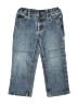 The Children's Place Blue Jeans Size 2T - photo 1