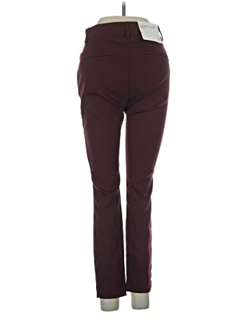 Ann Taylor LOFT Dress Pants (view 2)