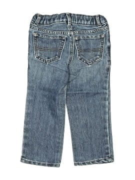 The Children's Place Jeans (view 2)