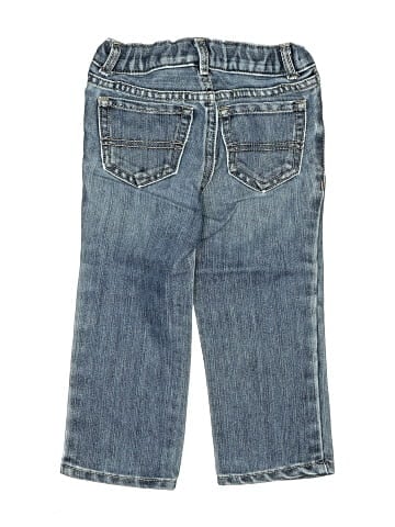 The Children's Place Jeans (view 2)