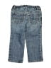 The Children's Place Blue Jeans Size 2T - photo 2