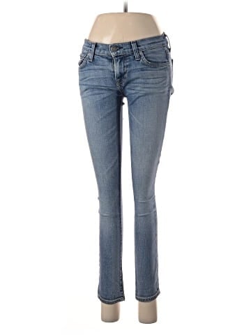 Textile by Elizabeth and James Jeans (view 1)