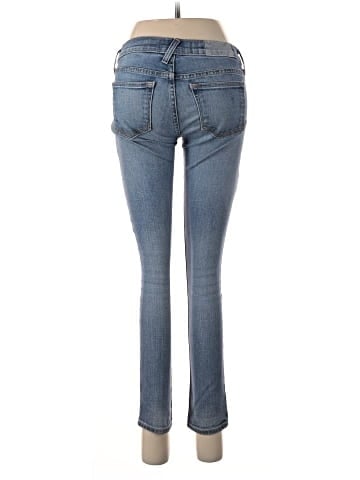 Textile by Elizabeth and James Jeans (view 2)