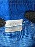 Columbia Camo Blue Shorts Size 6 - photo 3