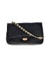 Bally Black Crossbody Bag One size - photo 1