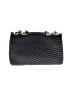 Bally Black Crossbody Bag One size - photo 3