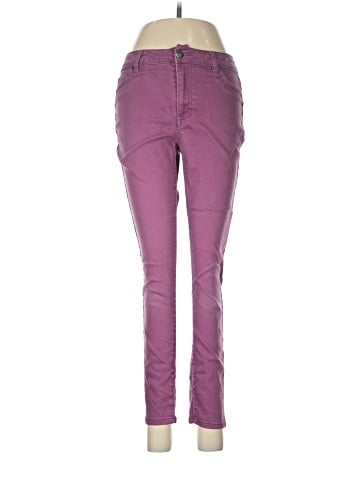 d.jeans Jeggings (view 1)