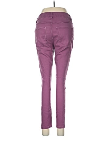d.jeans Jeggings (view 2)