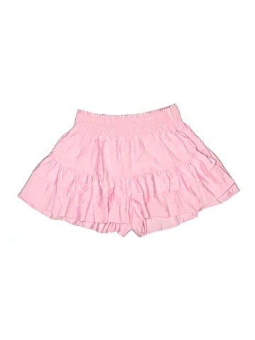 Shein Skort (view 1)