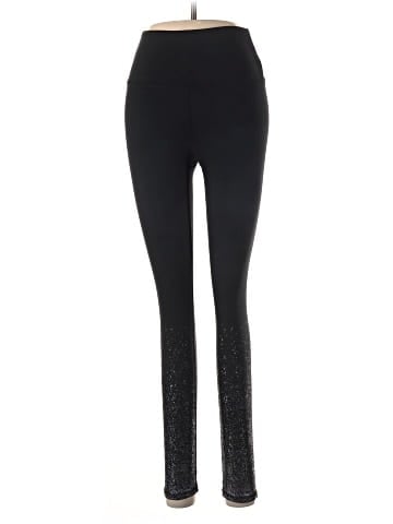 Marika Active Pants (view 1)