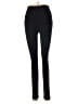 Marika Black Active Pants Size M - photo 1