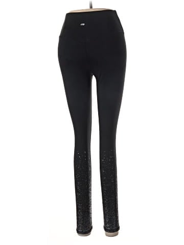 Marika Active Pants (view 2)