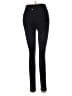 Marika Black Active Pants Size M - photo 2
