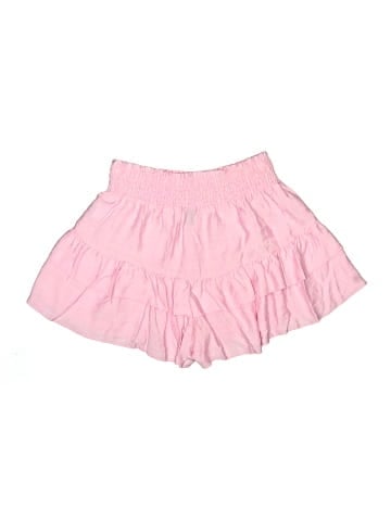 Shein Skort (view 2)