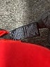 Express Red Blazer Size 0 - photo 7