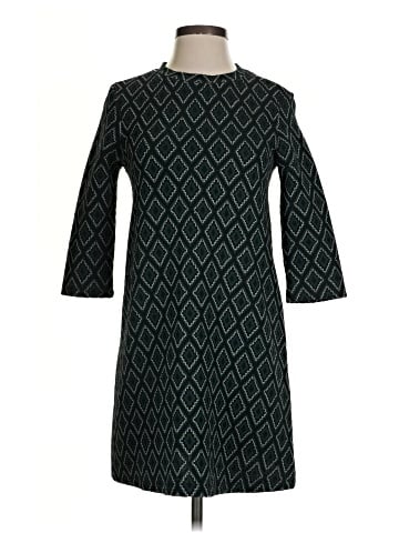 Trafaluc by Zara Casual Dress (view 1)