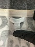 Charter Club Ivory Kimono Size 1X - photo 7