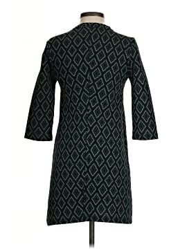 zara trafaluc fall winter collection dress Zara trafaluc fall winter
