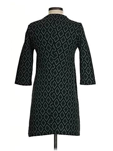 Trafaluc by Zara Casual Dress (view 2)