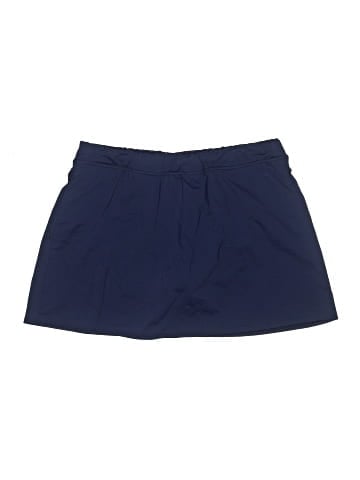 Lands' End Swimsuit Bottoms (view 1)