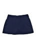 Lands' End Blue Swimsuit Bottoms Size 14 - photo 1