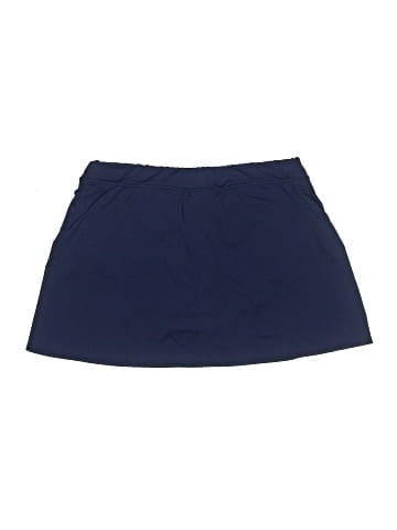 Lands' End Swimsuit Bottoms (view 2)