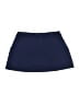 Lands' End Blue Swimsuit Bottoms Size 14 - photo 2