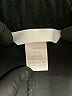 H&M Solid Black Dress Pants Size 4 - photo 7