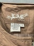 Live A Little Brown Jacket Size M - photo 6