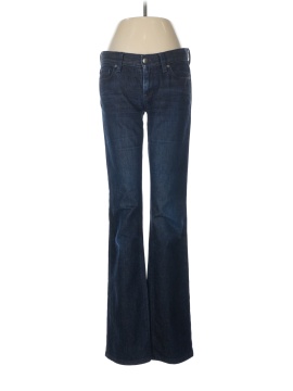 Ann Taylor Loft Jeans