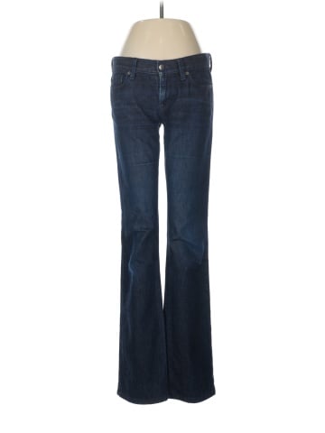 Ann Taylor LOFT Jeans (view 1)