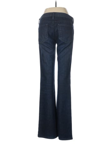 Ann Taylor LOFT Jeans (view 2)